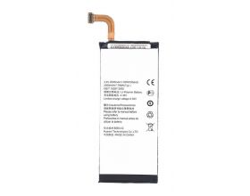 Аккумуляторная батарея HB3742A0EBC для Huawei Ascend P6 / G6 (BT)