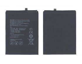 Аккумулятор HB376994ECW для Huawei Honor 8 Pro, Honor V9 (BT)