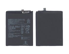 Аккумуляторная батарея HB386280ECW для Huawei P10, Honor 9 (BT)