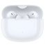 Наушники вакуумные беспроводные Honor Choice TWS Earbuds X3 Lite (белый)