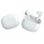 Наушники вакуумные беспроводные Honor Choice TWS Earbuds X3 Lite (белый)