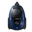 Пылесос SAMSUNG V-C18M3120VB 1800/380 Вт, без мешка