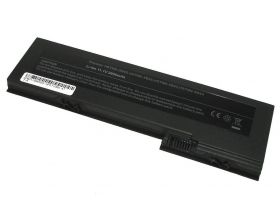 Аккумулятор OS06 для ноутбука HP 10.8-11.1V 3600mAh