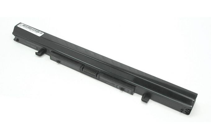 Аккумулятор PA5076U 14.4-14.8V 2600mAh черный