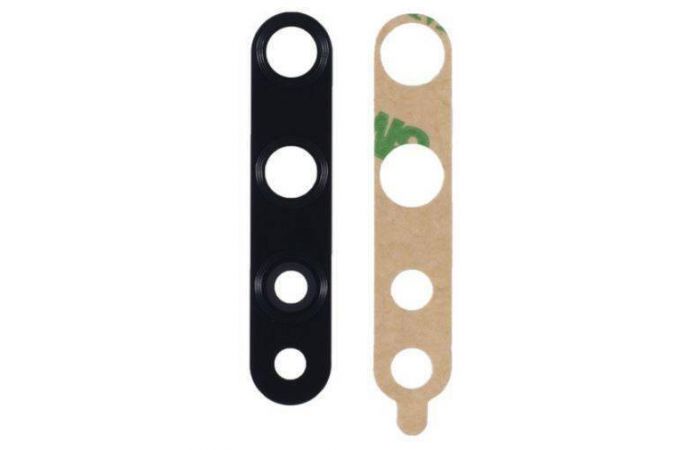 Стекло камеры для Huawei Honor 20