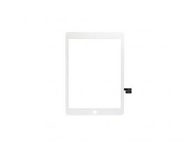 Тачскрин для iPad (2018) 9.7 (A1893/ A1954) (белый) org