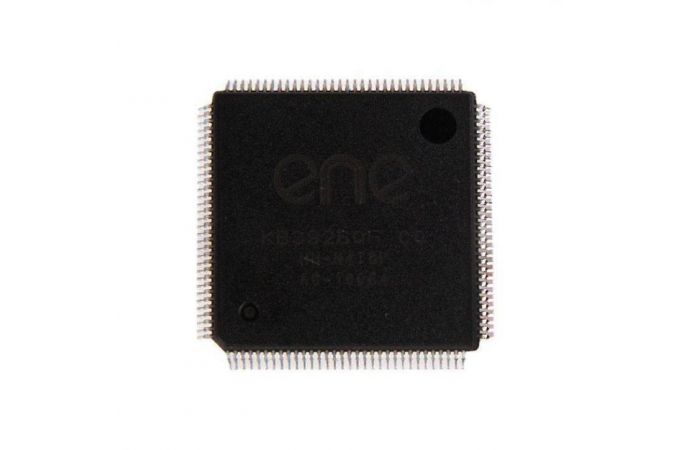 Контроллер KB3926QF C0