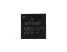 Контроллер BCM5764MKM для LG P20