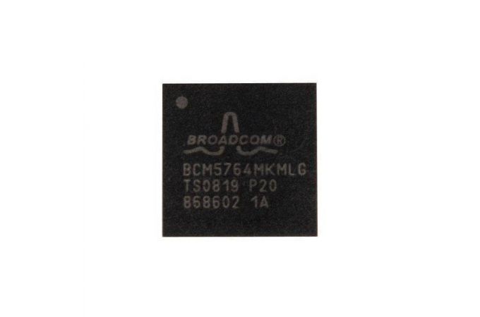 Контроллер BCM5764MKM для LG P20