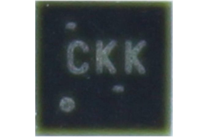 Контроллер TPS2551DRVT