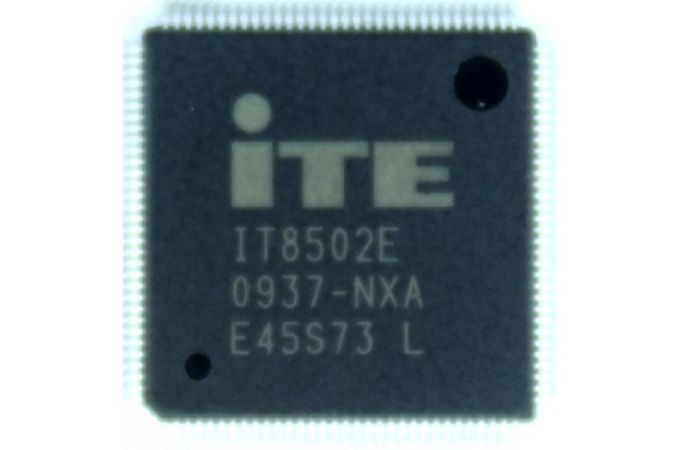 Мультиконтроллер IT8502E NXA