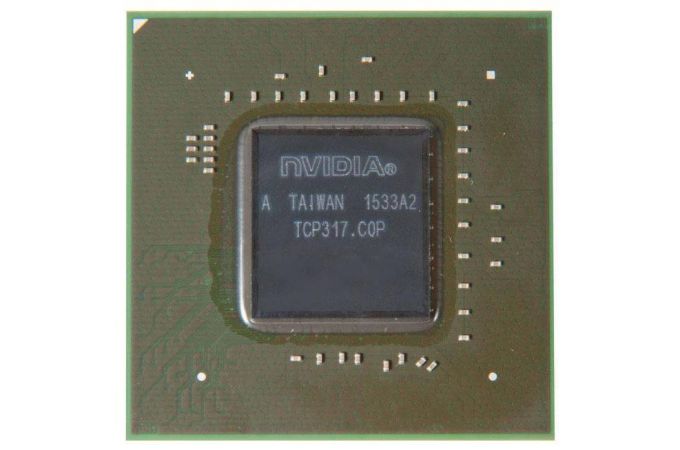 Видеочип N16P-GX-A2