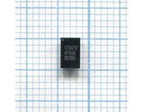 Микросхема Volterra VT1317SFCX