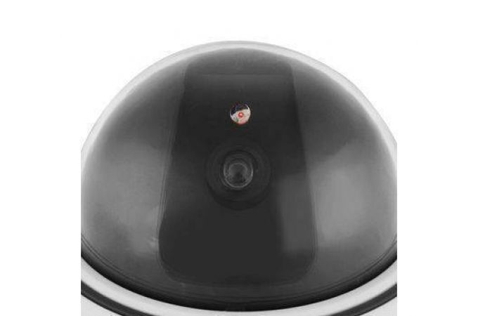 Муляж видеокамеры Орбита OT-VNP09