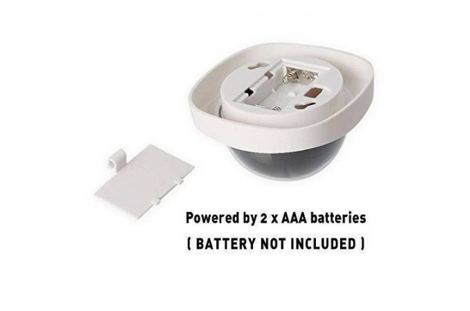 Муляж видеокамеры Орбита OT-VNP09