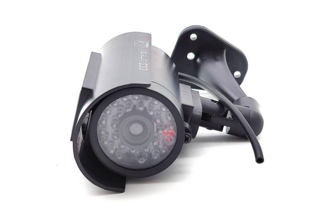 Муляж видеокамеры Орбита OT-VNP20 Черный