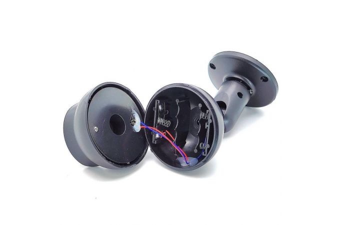 Муляж видеокамеры Орбита OT-VNP22 Черный