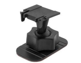 Крепление Neoline H90 на 3М скотче