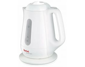 Чайник TEFAL KO511030 2400Вт, 1.7 л