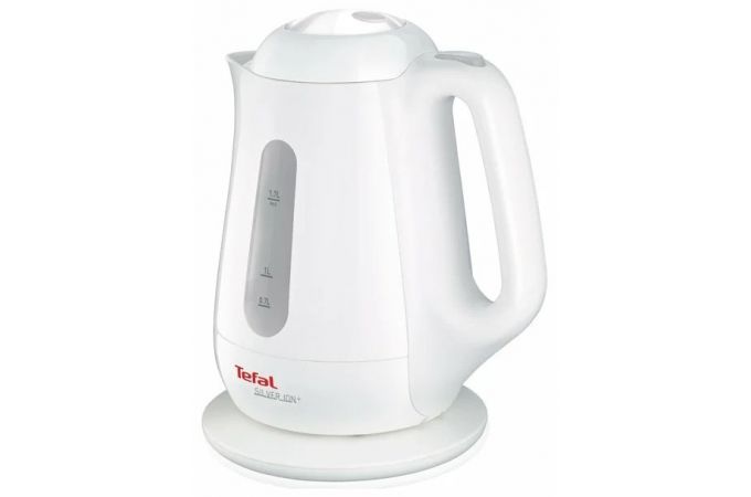 Чайник TEFAL KO511030 2400Вт, 1.7 л