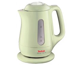 Чайник TEFAL KO512I30 2400Вт, 1.7 л