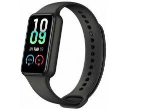 Фитнес-браслет Amazfit  Band 7 A2177 Black