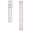 Фитнес-браслет Huawei Band 7 Nebula Pink