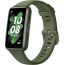 Фитнес-браслет Huawei Band 7 Wilderness Green