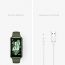 Фитнес-браслет Huawei Band 7 Wilderness Green
