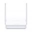 Wi-Fi роутер Mercusys MW300D (Wi-Fi 4)