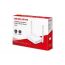 Wi-Fi роутер Mercusys MW300D (Wi-Fi 4)
