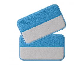 Набор сменных тряпок для TI-STM03 TITAVIN (УПАКОВКА 2ШТУКИ) Набор сменных тряпок для TI-STM03 TITAVIN (УПАКОВКА 2ШТУКИ)