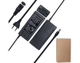 Блок питания Live-Power  12V  LP388  12V/8A=6,2A  (5,5*2,5)