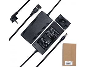 Блок питания Live-Power  12V  LP40  12V/4A  (5,5*2,5)