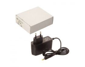 Блок питания Live-Power  12V  LP62  12V/2A=1,2A  (4,0*1,7)