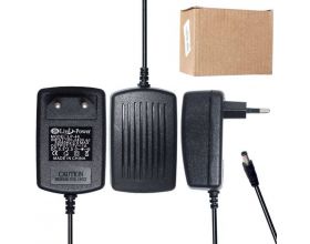 Блок питания Live-Power  17V  LP48  17V/1A  (5,5*2,5)