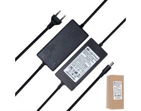 Блок питания Live-Power  17V  LP50  17V/3A  (5,5*2,5)