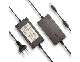 Блок питания Live-Power  18V  LP54  18V/2A  (5,5*2,5)