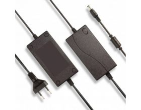 Блок питания Live-Power  21.5V  LP138  21.5V/3A  (5,5*2,5) для литиевых сборов