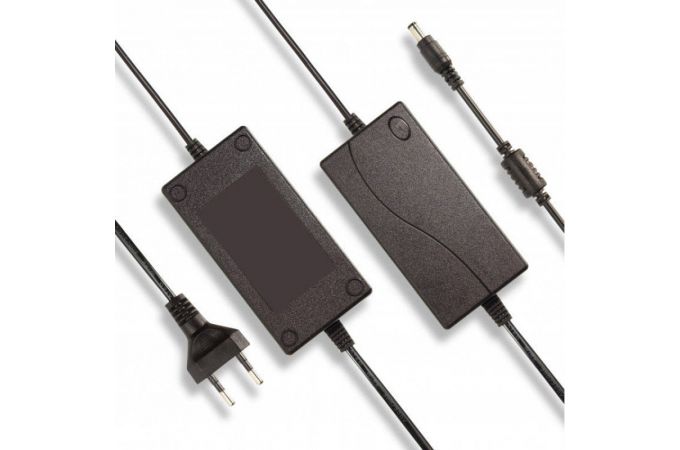 Блок питания Live-Power  21.5V  LP138  21.5V/3A  (5,5*2,5) для литиевых сборов