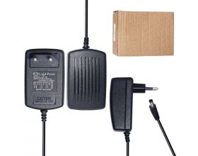 Блок питания Live-Power  24V  LP78  24V/0.5A  (5.5*2.5)