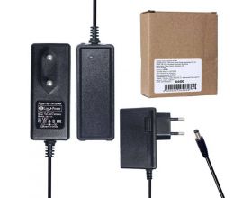 Блок питания Live-Power  28V  LP130  28V/1A  (5,5*2,1)