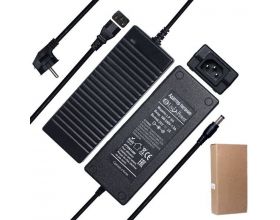 Блок питания Live-Power  36V  LP60  36V/2A  (5,5*2,5)