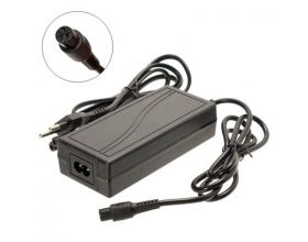 Блок питания Live-Power  42V  LP222  42V/2A=1,5A  Giroskyter