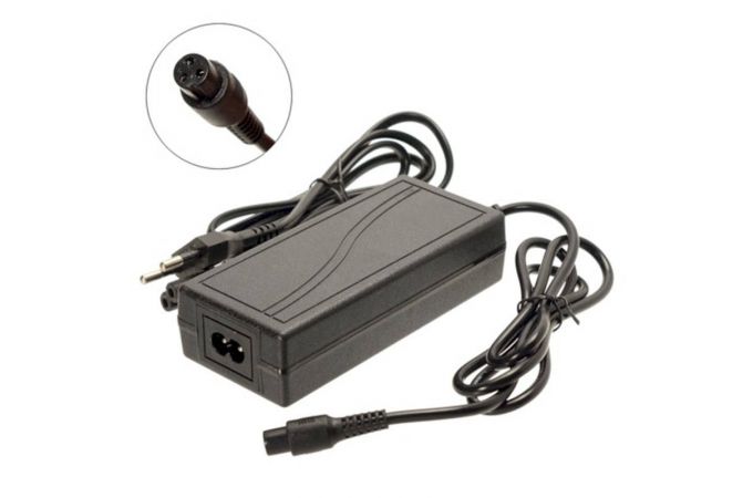 Блок питания Live-Power  42V  LP222  42V/2A=1,5A  Giroskyter