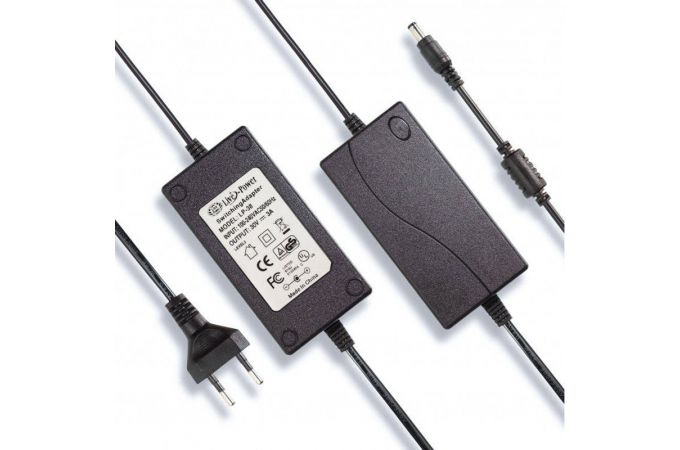 Блок питания MRM  30V MR387 30V/3A  (5,5*2,5)