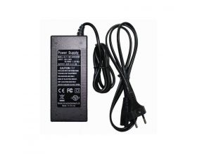 Блоки питания универсальный OG-77 42V/2A=1,5A  Giroskyter