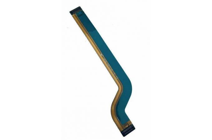 Шлейф для Xiaomi Redmi 6/ 6A межплатный