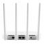 Wi-Fi роутер Xiaomi Mi Router 4A 802.11a/b/g/n/ac, 2.4 /5 ГГц, 2xLAN - 100 Мбит/с