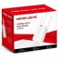 Усилитель Wi-Fi сигнала Mercusys MW300RE N300 802.11b,g,n, 2.4 ГГц, 300 Мбит/с, 20 дБм